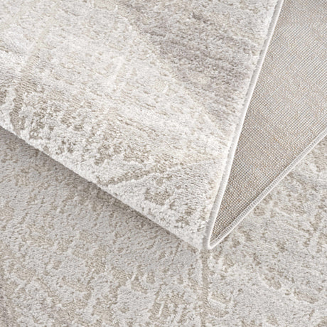 Basia Area Rug - Clearance - Ornate Home