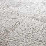 Basia Area Rug - Clearance - Ornate Home