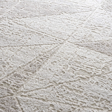 Basia Area Rug - Clearance - Ornate Home