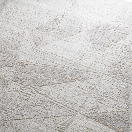 Basia Area Rug - Clearance - Ornate Home