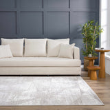 Basia Area Rug - Clearance - Ornate Home