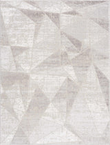 Basia Area Rug - Clearance - Ornate Home