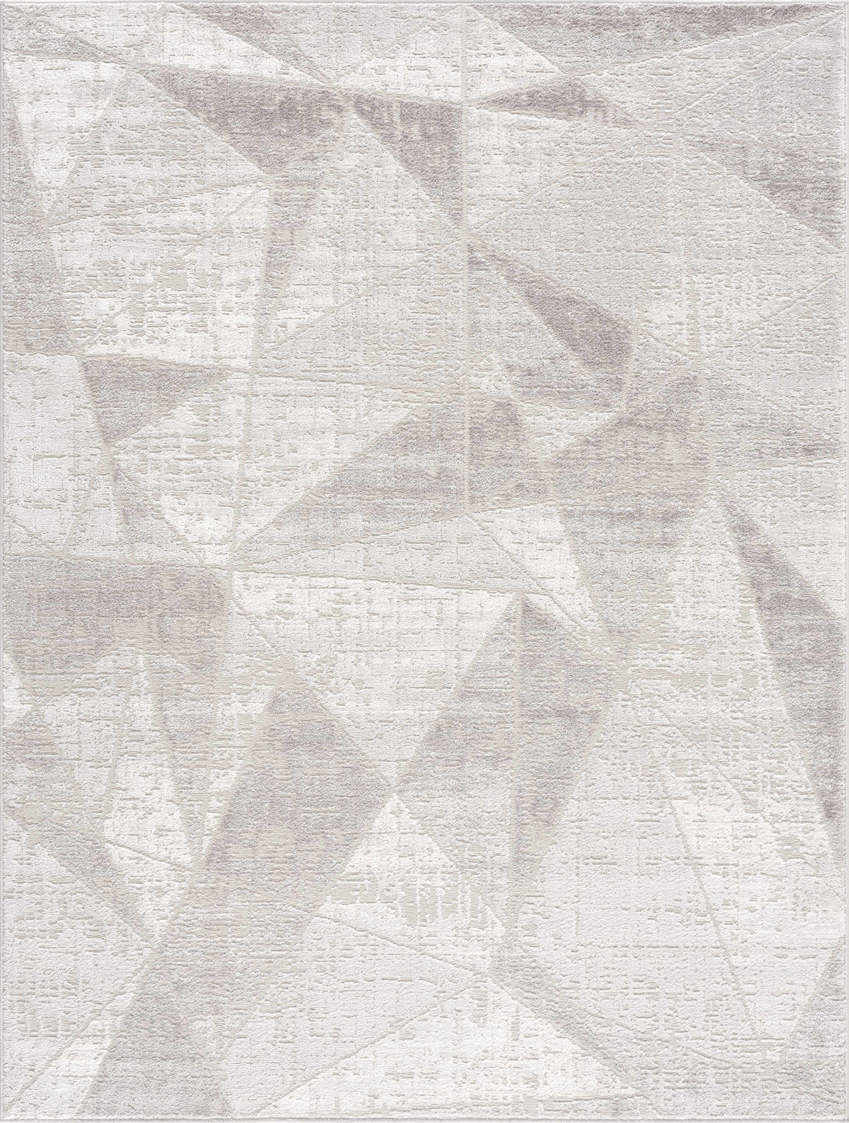 Basia Area Rug - Clearance - Ornate Home