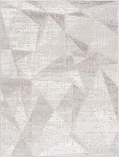 Basia Area Rug - Clearance - Ornate Home