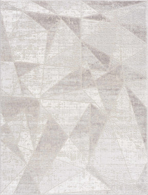 Basia Area Rug - Clearance - Ornate Home