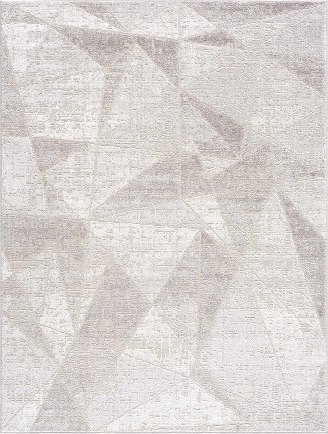 Basia Area Rug - Clearance - Ornate Home