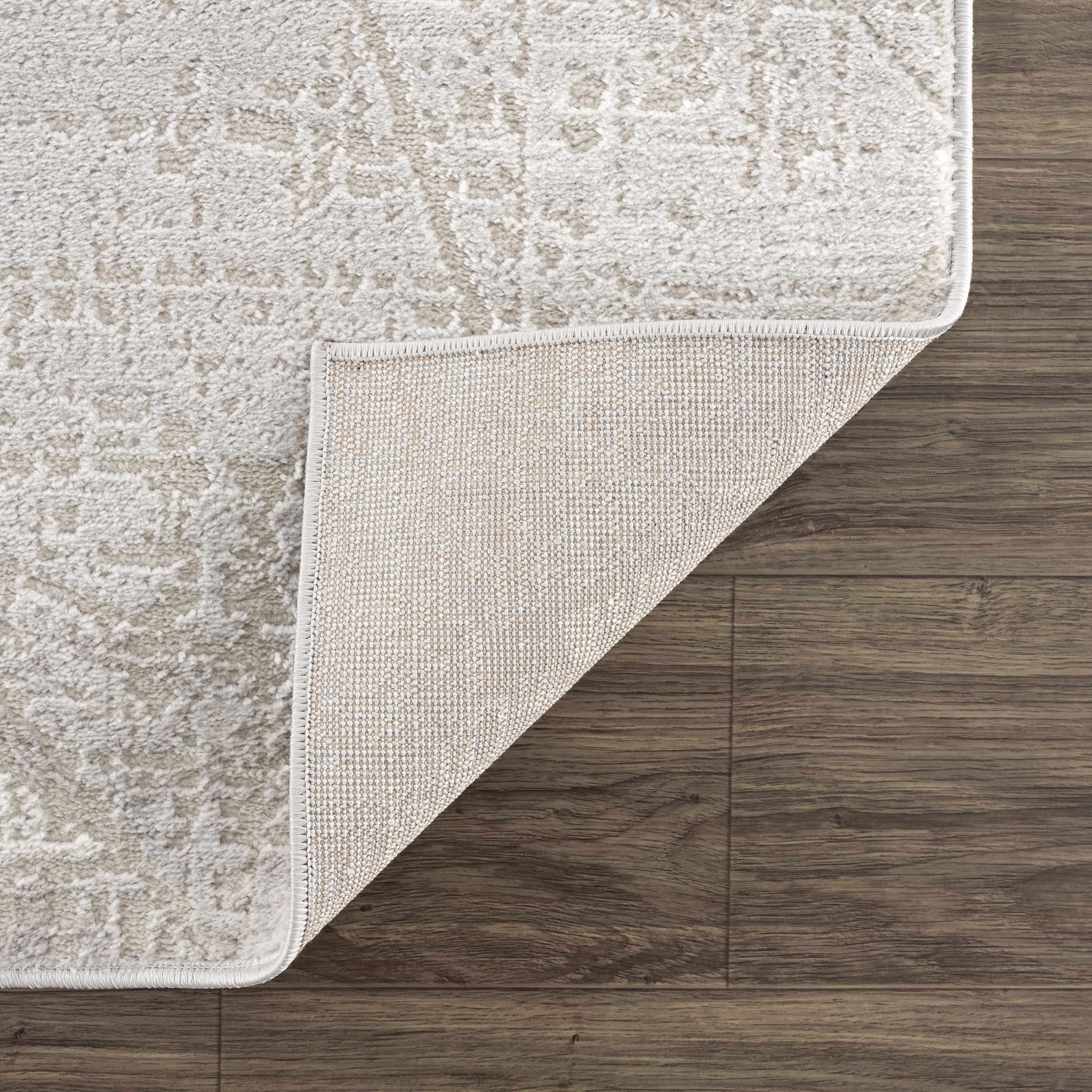 Basia Area Rug - Clearance - Ornate Home