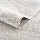 Basia Area Rug - Clearance - Ornate Home