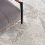 Basia Area Rug - Clearance - Ornate Home