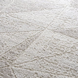 Basia Area Rug - Clearance - Ornate Home