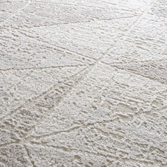 Basia Area Rug - Clearance - Ornate Home
