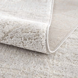 Basia Area Rug - Clearance - Ornate Home