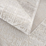 Basia Area Rug - Clearance - Ornate Home