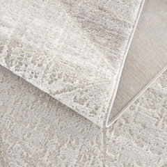 Basia Area Rug - Clearance - Ornate Home