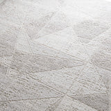 Basia Area Rug - Clearance - Ornate Home