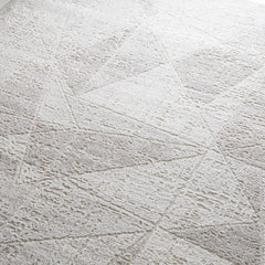 Basia Area Rug - Clearance - Ornate Home