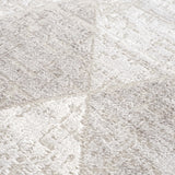 Basia Area Rug - Clearance - Ornate Home
