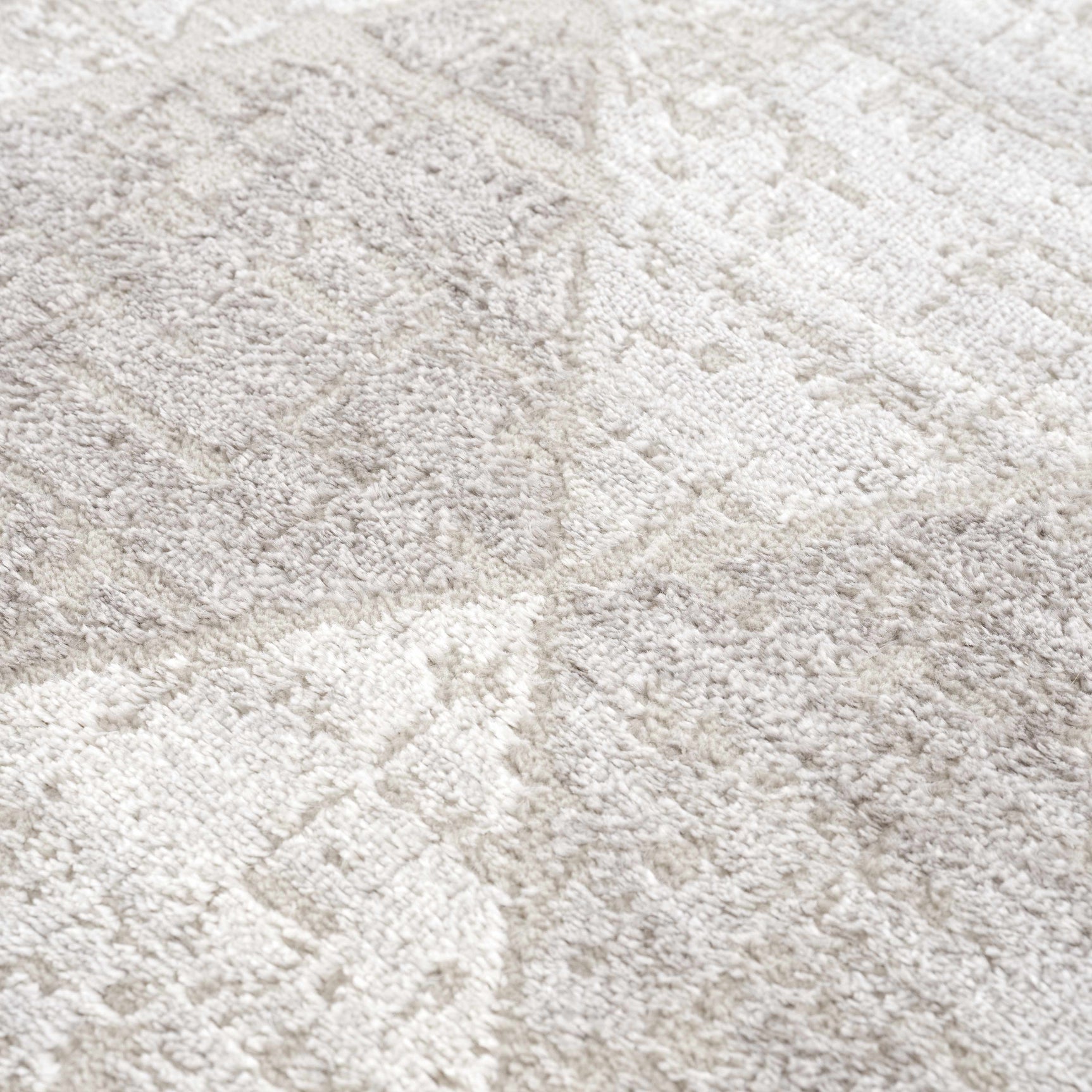 Basia Area Rug - Clearance - Ornate Home