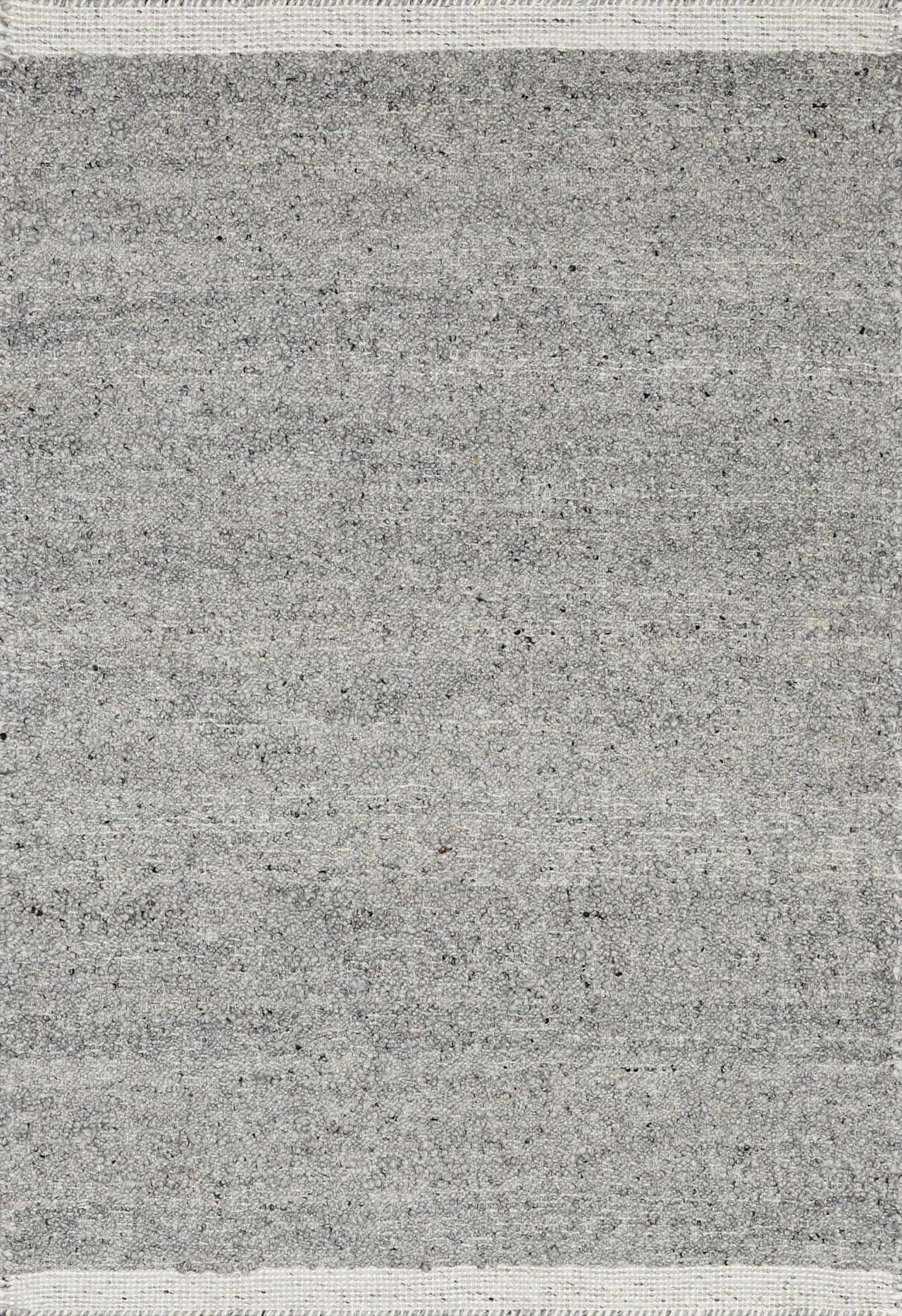Basiao Area Rug - Clearance - Ornate Home