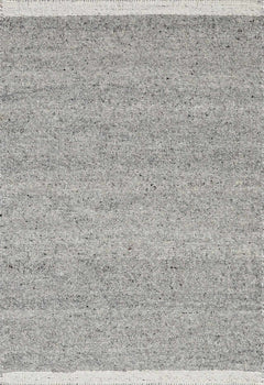 Basiao Area Rug - Clearance - Ornate Home