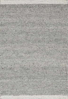 Basiao Area Rug - Clearance - Ornate Home
