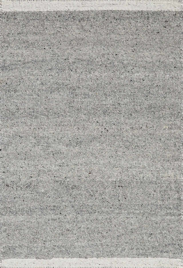 Basiao Area Rug - Clearance - Ornate Home