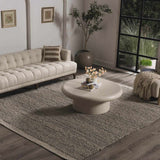 Basiao Area Rug - Clearance - Ornate Home
