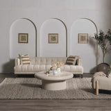 Basiao Area Rug - Clearance - Ornate Home