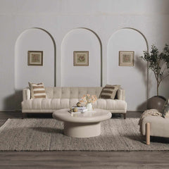 Basiao Area Rug - Clearance - Ornate Home
