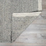 Basiao Area Rug - Clearance - Ornate Home