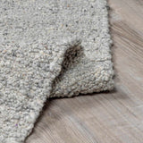 Basiao Area Rug - Clearance - Ornate Home