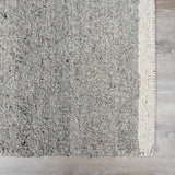 Basiao Area Rug - Clearance - Ornate Home