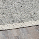 Basiao Area Rug - Clearance - Ornate Home