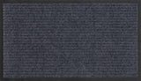 Basic Outdoor Mat, Gray - Clearance - Ornate Home