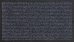 Basic Outdoor Mat, Gray - Clearance - Ornate Home
