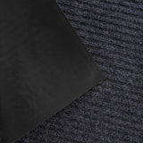 Basic Outdoor Mat, Gray - Clearance - Ornate Home