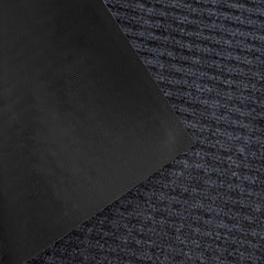 Basic Outdoor Mat, Gray - Clearance - Ornate Home