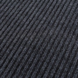 Basic Outdoor Mat, Gray - Clearance - Ornate Home