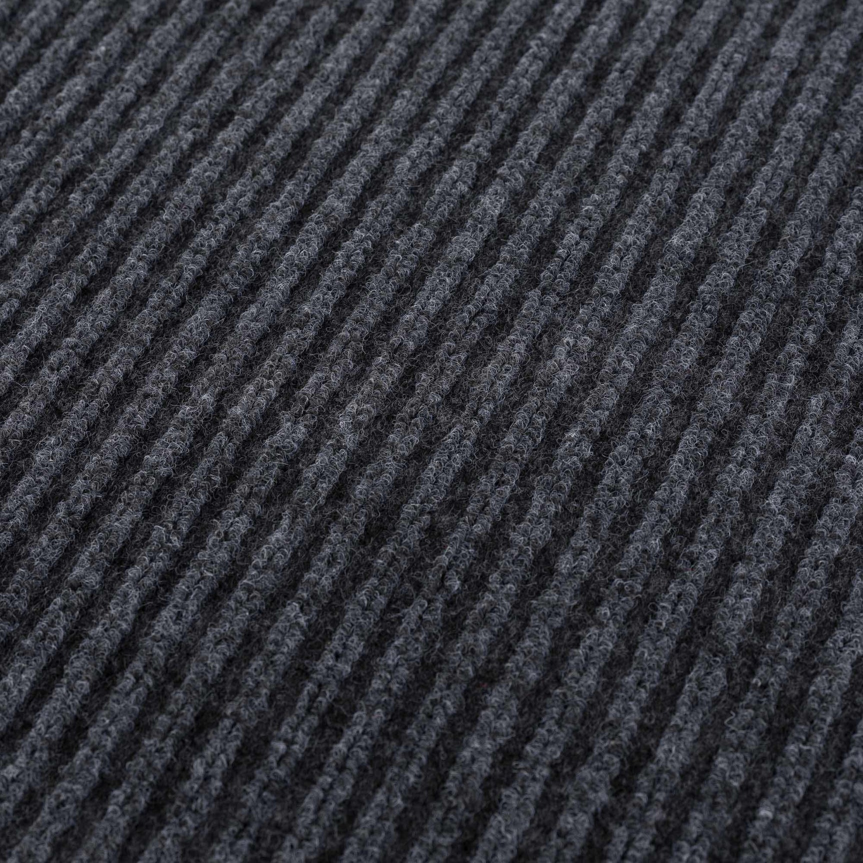 Basic Outdoor Mat, Gray - Clearance - Ornate Home