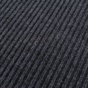 Basic Outdoor Mat, Gray - Clearance - Ornate Home