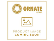 Basic Protector Super-Soft Bambo California King Mattress Protector (Online Special Price) - Ornate Home