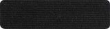 Basic Stair Tread Rugs, Gray - Clearance - Ornate Home