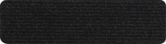 Basic Stair Tread Rugs, Gray - Clearance - Ornate Home