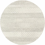 Basinger Tufted Maroc Wool Rug - Ornate Home