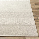 Basinger Tufted Maroc Wool Rug - Ornate Home