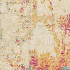Bassano Area Rug - Clearance - Ornate Home