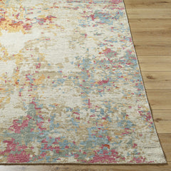 Bassano Area Rug - Clearance - Ornate Home