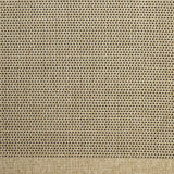 Bast Indoor & Outdoor Rug - Ornate Home