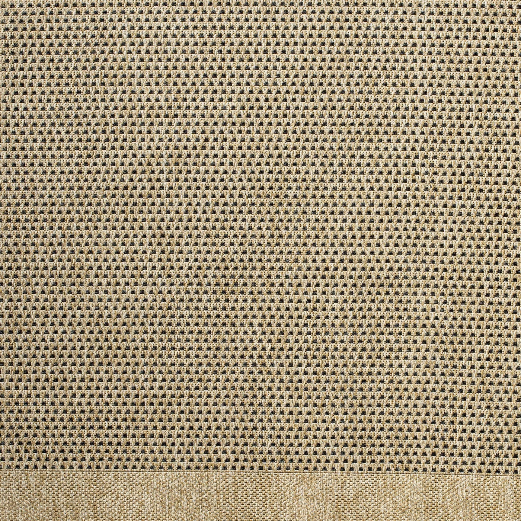 Bast Indoor & Outdoor Rug - Ornate Home