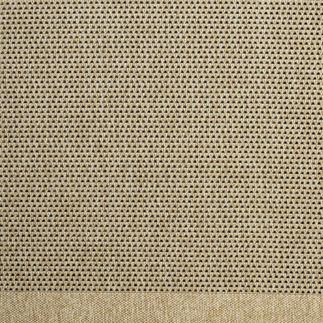 Bast Indoor & Outdoor Rug - Ornate Home